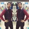 Sumair Shahid