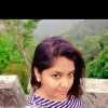Pallavi Yerra