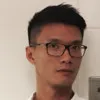Os Kong