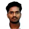 Vishnu Ahash