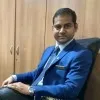Mithun Kasbekar