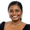 Halidah Nazhar