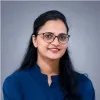 Asha Sonavane