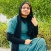 Lasna Bint Basheer