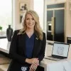 Kimberly ONeill