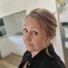 Renee Meads