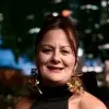 Doreen Tsalkos