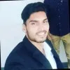 Liyakat Shaikh
