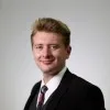 Tom Bergthold