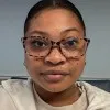 Tatiana Bennett