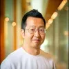 John WS Lee