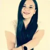 Melissa Flores de la Fuente