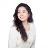 Lydia Zhang