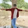 Jay kumar Ray