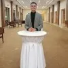 Ahmet Goktas