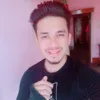 Rijuwan Ahmed Ahmed