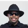 Javon Evans