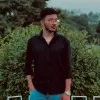 Muhammad ABDULLAH NAVEED