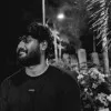 Padeti Bharath Raju