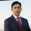 Raktim Barua