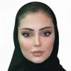Bayader Alotaibi