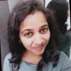 Ramya Anni