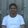 Tumesh Rampersaud