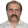 Sergey Chernysh