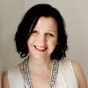 Sari Munro