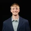 Carter Sidden