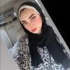 Radwa Attar