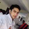 deepak