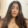 Zainab Mukhtyar