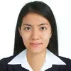 Phuc Tran