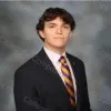 Connor Webster