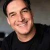 Marcelo Valentim