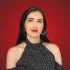 hanane el basri