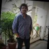 Sriram Vinayagamurthy