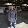 Sello Lekwatsipa