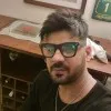 Fazal Merchant