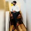 VIKAS BISHNOI