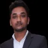 Neeraj Kumar