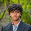 Krish Madhavan