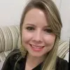 Danila Cássia Eusebio
