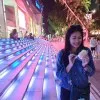 Ma Sheena Mae Soriano