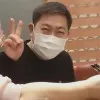Robin Wang