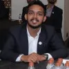kethavath rahul
