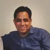 Nazim Iqbal