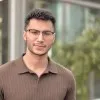 Mateen Shabi