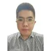 Zedd Lim